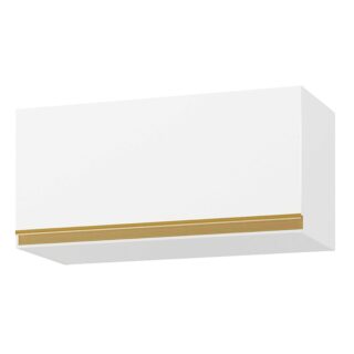 Venice Multi-Purpose Small Wall Cabinet